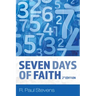 Seven Days of Faith, 2d Edition