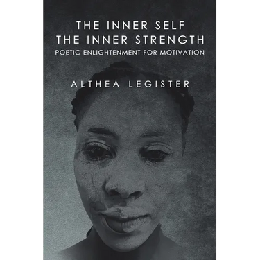The Inner Self the Inner Strength: Poetic Enlightenment for Motivation