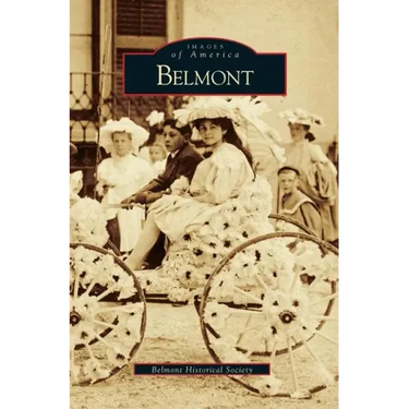 Belmont