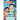 The Ransom Note Blues (An Alec Flint Mystery #2)