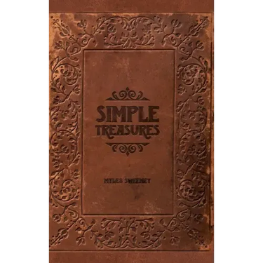 Simple Treasures