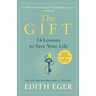 The Gift: 14 Lessons to Save Your Life