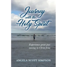 Journey with the Holy Spirit
