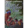 Light a Distant Fire: A Novel of Osceola and the Second Seminole War
