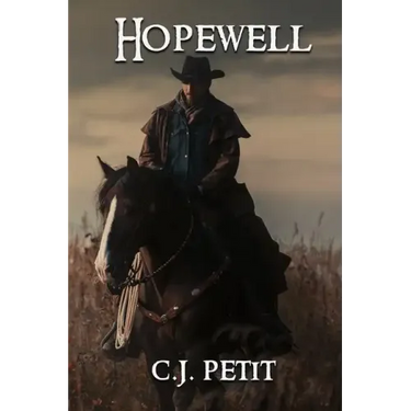 Hopewell