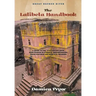 The Lalibela Handbook