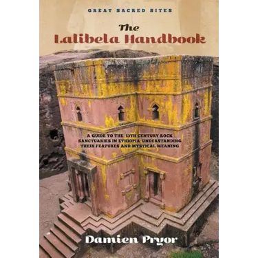 The Lalibela Handbook