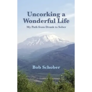Uncorking A Wonderful Life