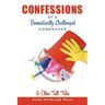 Confessions of a Domestically-Challenged Homemaker & Other Tall Tales