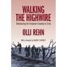 Walking the Highwire: Rebalancing the European Economy in Crisis