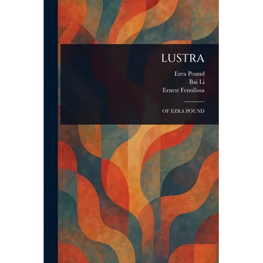 Lustra