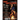 Dark Discoveries - Issue #26