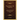 Types, Psalms, And Prophecies: Being A Series Of Old Testament Studies (1907)