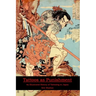 Tattoos as Punishment: An Illustrated History of Tattooing in Japan