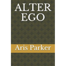 Alter Ego