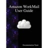 Amazon WorkMail User Guide
