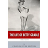 American Legends: The Life of Betty Grable
