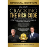 Cracking the Rich Code vol 12