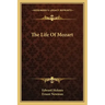 The Life of Mozart