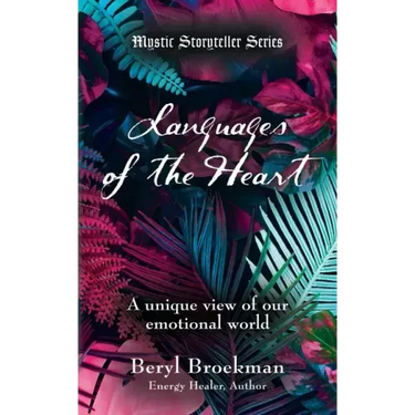 Languages of the Heart