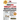 Thermo Heat Weight Loss Revolution: Groundbreaking Scientific Plan for Enhancing Fat Burning & Abdominal Fat Loss - Fast and Long Term Weight Control