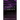 The Purple Curtain