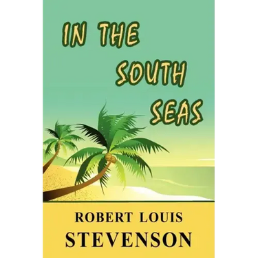 In the South Seas