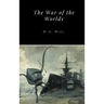 The War of the Worlds