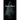 Ghost Dance