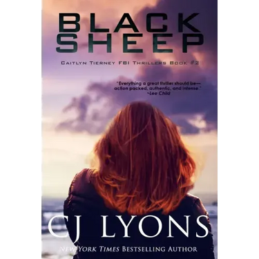 Black Sheep