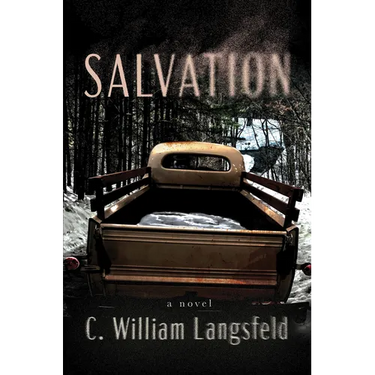 Salvation