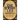 The Jewish 100
