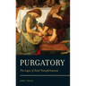 Purgatory: The Logic of Total Transformation