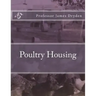 Poultry Housing