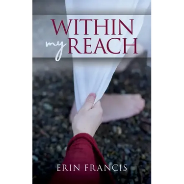 Within My Reach