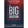 The Big Question