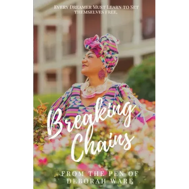 Breaking Chains