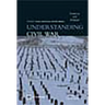 Understanding Civil War (Volume 2: Europe, Central Asia, & Other Regions): Evidence and Analysis