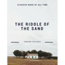 The Riddle of the Sands