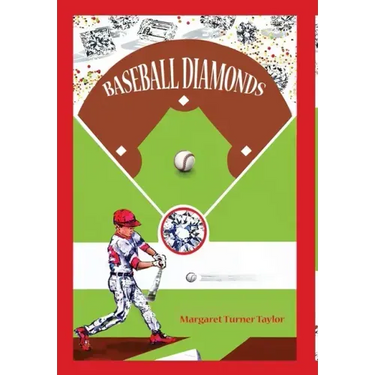 Baseball Diamonds