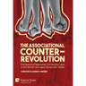 The Associational Counter-Revolution: The Spread of Restrictive Civil Society Laws in the World's Strongest Democratic States