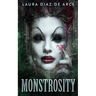 Monstrosity: Tales Of Transformation