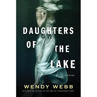 Daughters of the Lake