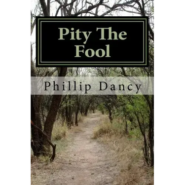 Pity The Fool