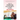 How to Exercise Authority Over Sickness: Authoritative Prayers and Declarations for Personal Healing, and Healing of Your Loved Ones