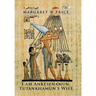 I am Ankesenamun, Tutankhamun's Wife