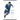 Chelsea - The Premiership Years: 2021-22 Edition