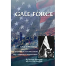 Gale Force--Gale Cincotta: The Battles for Disclosure and Community Reinvestment