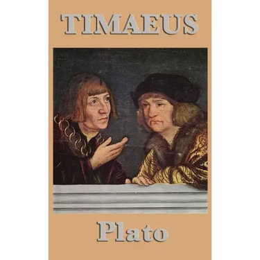 Timaeus