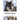 White Fang